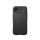 Etui do telefonów Uniq Lyden do iPhone Air Magclick Charging czarny